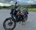 Мустанг Інша, об'ємом двигуна 0.25 л та пробігом 0 тис. км за 1100 $, фото 2 на Automoto.ua