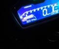 Мустанг Другая, объемом двигателя 0.2 л и пробегом 0 тыс. км за 1000 $, фото 5 на Automoto.ua