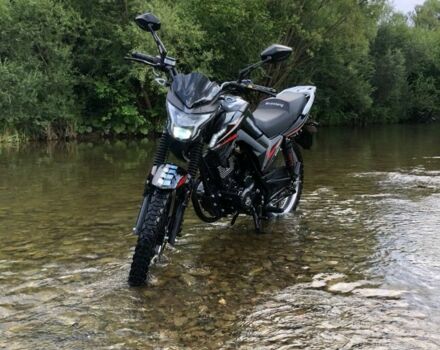 Мустанг Інша, об'ємом двигуна 0.15 л та пробігом 0 тис. км за 850 $, фото 1 на Automoto.ua