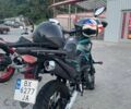 Мустанг Інша, об'ємом двигуна 0.25 л та пробігом 0 тис. км за 1514 $, фото 5 на Automoto.ua