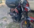 Мустанг Другая, объемом двигателя 0.25 л и пробегом 0 тыс. км за 41000 $, фото 1 на Automoto.ua