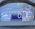 Мустанг Другая, объемом двигателя 0.2 л и пробегом 0 тыс. км за 890 $, фото 5 на Automoto.ua