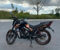 Мустанг Інша, об'ємом двигуна 0.25 л та пробігом 0 тис. км за 1100 $, фото 3 на Automoto.ua