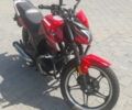 Мустанг Другая, объемом двигателя 0.2 л и пробегом 0 тыс. км за 950 $, фото 1 на Automoto.ua
