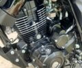 Мустанг Другая, объемом двигателя 0.15 л и пробегом 0 тыс. км за 900 $, фото 4 на Automoto.ua