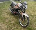 Мустанг Другая, объемом двигателя 0.13 л и пробегом 0 тыс. км за 29500 $, фото 1 на Automoto.ua