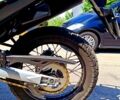 Мустанг Інша, об'ємом двигуна 0.25 л та пробігом 0 тис. км за 1111 $, фото 4 на Automoto.ua