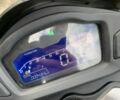 Мустанг Інша, об'ємом двигуна 0.2 л та пробігом 0 тис. км за 1100 $, фото 4 на Automoto.ua
