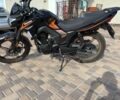 Мустанг Другая, объемом двигателя 0.25 л и пробегом 0 тыс. км за 1139 $, фото 3 на Automoto.ua