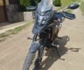Мустанг Другая, объемом двигателя 0.25 л и пробегом 0 тыс. км за 1400 $, фото 1 на Automoto.ua