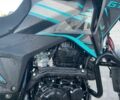 Мустанг Інша, об'ємом двигуна 0.25 л та пробігом 0 тис. км за 1514 $, фото 4 на Automoto.ua