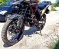 Мустанг Інша, об'ємом двигуна 0.25 л та пробігом 0 тис. км за 1111 $, фото 8 на Automoto.ua