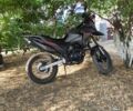 Мустанг Інша, об'ємом двигуна 0.25 л та пробігом 0 тис. км за 1500 $, фото 1 на Automoto.ua