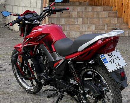 Мустанг Інша, об'ємом двигуна 0.2 л та пробігом 0 тис. км за 1000 $, фото 3 на Automoto.ua