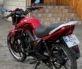 Мустанг Інша, об'ємом двигуна 0.2 л та пробігом 0 тис. км за 1000 $, фото 3 на Automoto.ua