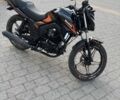 Мустанг Другая, объемом двигателя 0.22 л и пробегом 0 тыс. км за 883 $, фото 5 на Automoto.ua