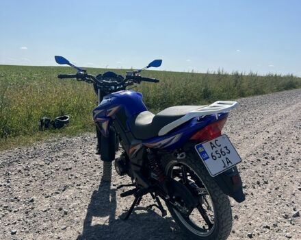 Мустанг Інша, об'ємом двигуна 0.2 л та пробігом 0 тис. км за 920 $, фото 2 на Automoto.ua