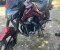 Мустанг Інша, об'ємом двигуна 0.25 л та пробігом 0 тис. км за 1090 $, фото 1 на Automoto.ua