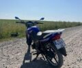 Мустанг Інша, об'ємом двигуна 0.2 л та пробігом 0 тис. км за 920 $, фото 2 на Automoto.ua