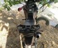 Мустанг Інша, об'ємом двигуна 0.25 л та пробігом 0 тис. км за 1500 $, фото 4 на Automoto.ua