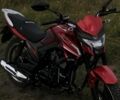 Мустанг Інша, об'ємом двигуна 0.2 л та пробігом 0 тис. км за 1000 $, фото 7 на Automoto.ua