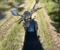 Мустанг Другая, объемом двигателя 0.2 л и пробегом 0 тыс. км за 890 $, фото 4 на Automoto.ua