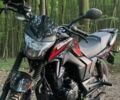 Мустанг Інша, об'ємом двигуна 0.25 л та пробігом 0 тис. км за 48000 $, фото 1 на Automoto.ua