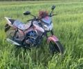 Мустанг Інша, об'ємом двигуна 0.2 л та пробігом 0 тис. км за 969 $, фото 5 на Automoto.ua