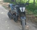 Мустанг Інша, об'ємом двигуна 0.2 л та пробігом 0 тис. км за 1138 $, фото 6 на Automoto.ua