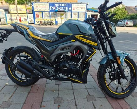 Мустанг Інша, об'ємом двигуна 0.2 л та пробігом 0 тис. км за 1250 $, фото 13 на Automoto.ua