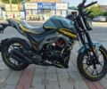 Мустанг Інша, об'ємом двигуна 0.2 л та пробігом 0 тис. км за 1250 $, фото 13 на Automoto.ua