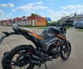 Мустанг Другая, объемом двигателя 0.2 л и пробегом 0 тыс. км за 1260 $, фото 7 на Automoto.ua
