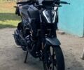 Мустанг Другая, объемом двигателя 0.2 л и пробегом 0 тыс. км за 1050 $, фото 5 на Automoto.ua
