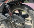 Мустанг Другая, объемом двигателя 0.2 л и пробегом 0 тыс. км за 943 $, фото 6 на Automoto.ua