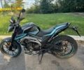 Мустанг Другая, объемом двигателя 0.2 л и пробегом 0 тыс. км за 1136 $, фото 5 на Automoto.ua