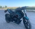 Мустанг Другая, объемом двигателя 0.2 л и пробегом 0 тыс. км за 1137 $, фото 1 на Automoto.ua
