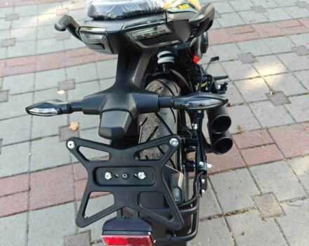 Мустанг Інша, об'ємом двигуна 0.2 л та пробігом 0 тис. км за 1250 $, фото 16 на Automoto.ua