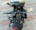 Мустанг Інша, об'ємом двигуна 0.2 л та пробігом 0 тис. км за 1250 $, фото 16 на Automoto.ua