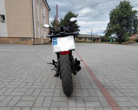 Мустанг Другая, объемом двигателя 0.2 л и пробегом 0 тыс. км за 1137 $, фото 1 на Automoto.ua
