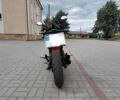 Мустанг Другая, объемом двигателя 0.2 л и пробегом 0 тыс. км за 1137 $, фото 1 на Automoto.ua