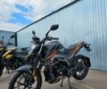 Мустанг Другая, объемом двигателя 0.2 л и пробегом 0 тыс. км за 1260 $, фото 2 на Automoto.ua