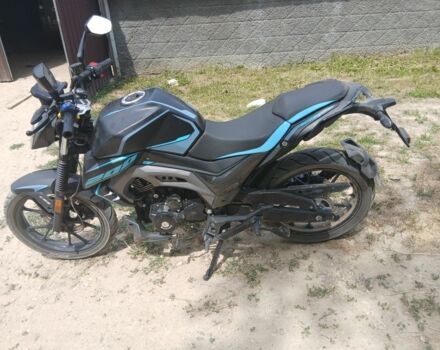Мустанг Інша, об'ємом двигуна 0.2 л та пробігом 0 тис. км за 1138 $, фото 2 на Automoto.ua