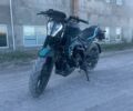 Мустанг Другая, объемом двигателя 0.2 л и пробегом 0 тыс. км за 1137 $, фото 3 на Automoto.ua