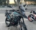 Мустанг Інша, об'ємом двигуна 0.25 л та пробігом 0 тис. км за 1600 $, фото 1 на Automoto.ua
