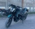 Мустанг Другая, объемом двигателя 0.2 л и пробегом 0 тыс. км за 1137 $, фото 5 на Automoto.ua