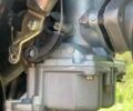 Мустанг Другая, объемом двигателя 0.2 л и пробегом 0 тыс. км за 943 $, фото 5 на Automoto.ua