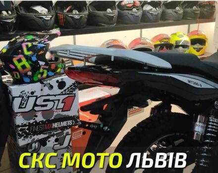 Мустанг Другая, объемом двигателя 0.2 л и пробегом 0 тыс. км за 1150 $, фото 4 на Automoto.ua