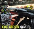 Мустанг Другая, объемом двигателя 0.2 л и пробегом 0 тыс. км за 1150 $, фото 4 на Automoto.ua