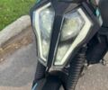 Мустанг Другая, объемом двигателя 0.2 л и пробегом 0 тыс. км за 1136 $, фото 4 на Automoto.ua