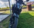 Мустанг Другая, объемом двигателя 0.2 л и пробегом 0 тыс. км за 1200 $, фото 1 на Automoto.ua